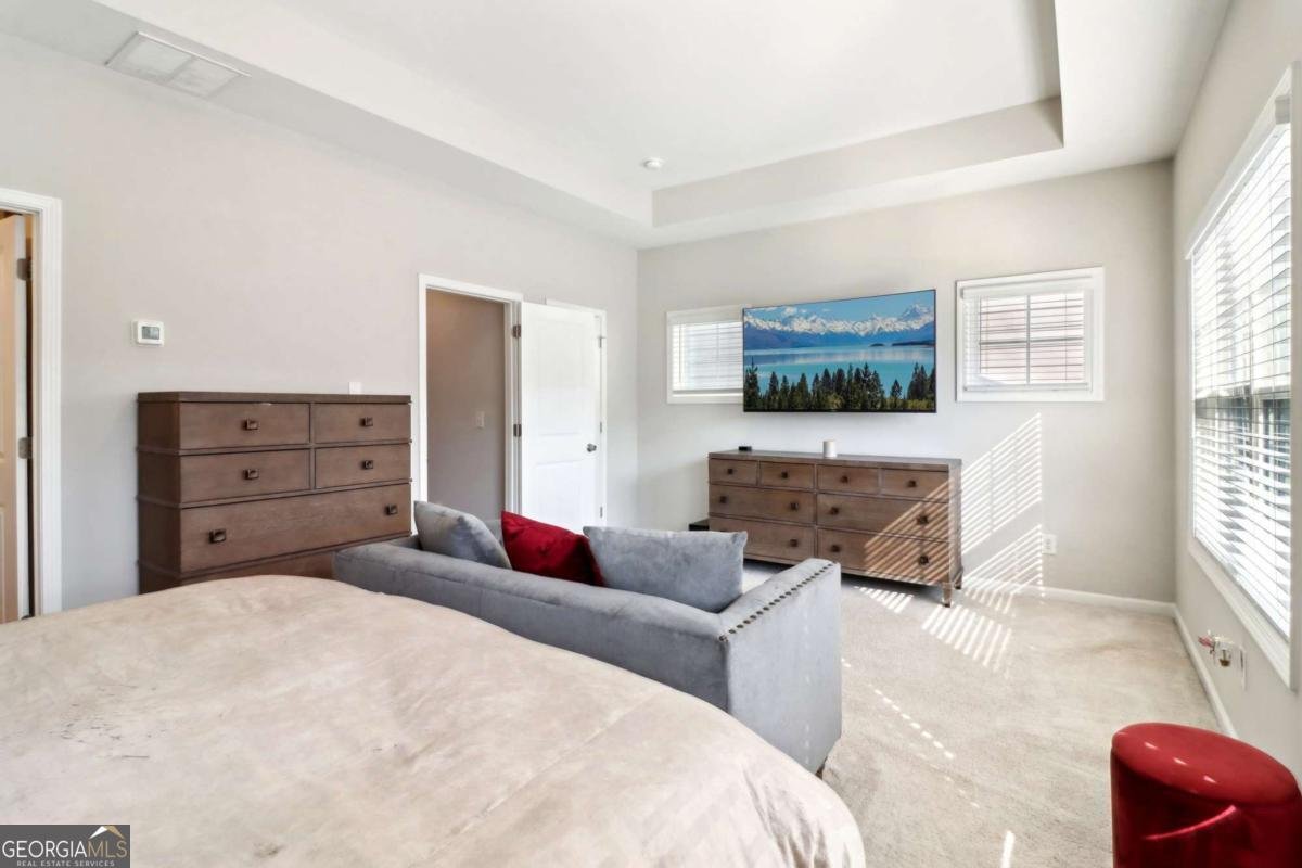 2435 Folly Lane Atlanta - 13