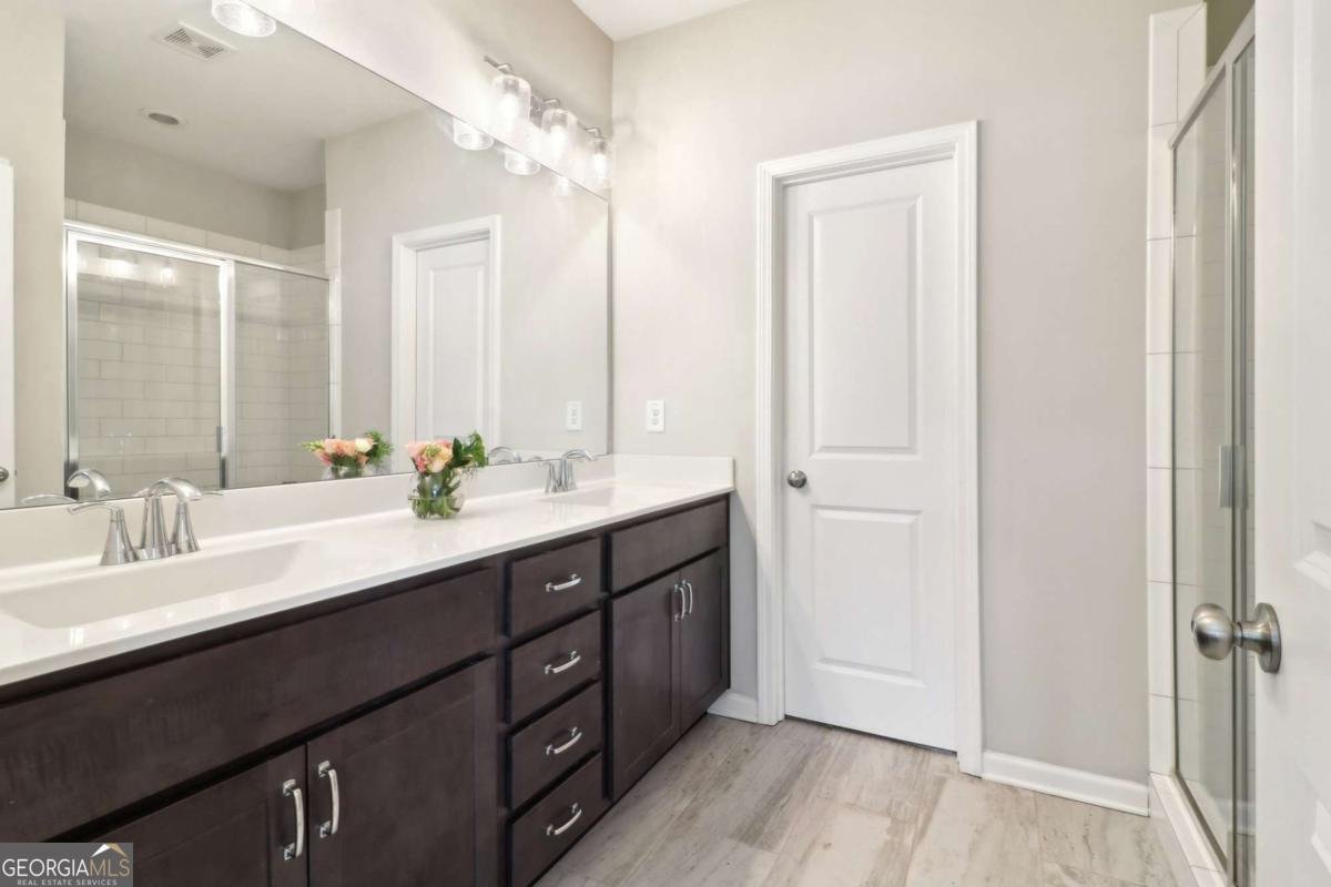 2435 Folly Lane Atlanta - 14