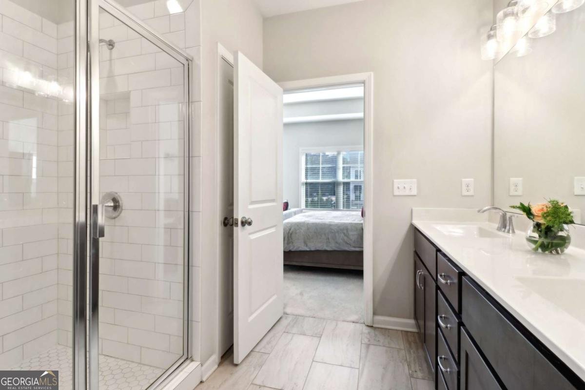 2435 Folly Lane Atlanta - 15