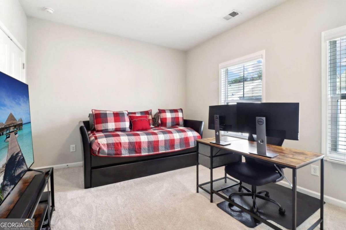 2435 Folly Lane Atlanta - 16