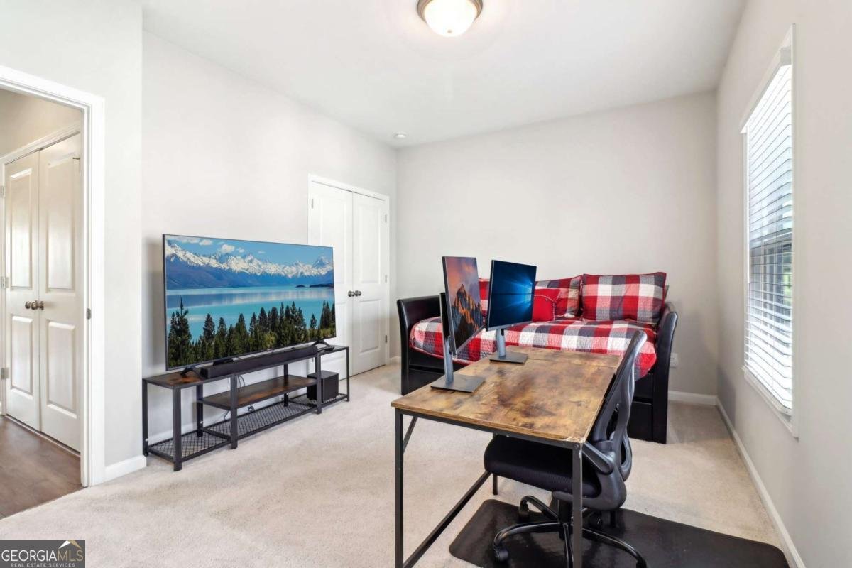 2435 Folly Lane Atlanta - 17