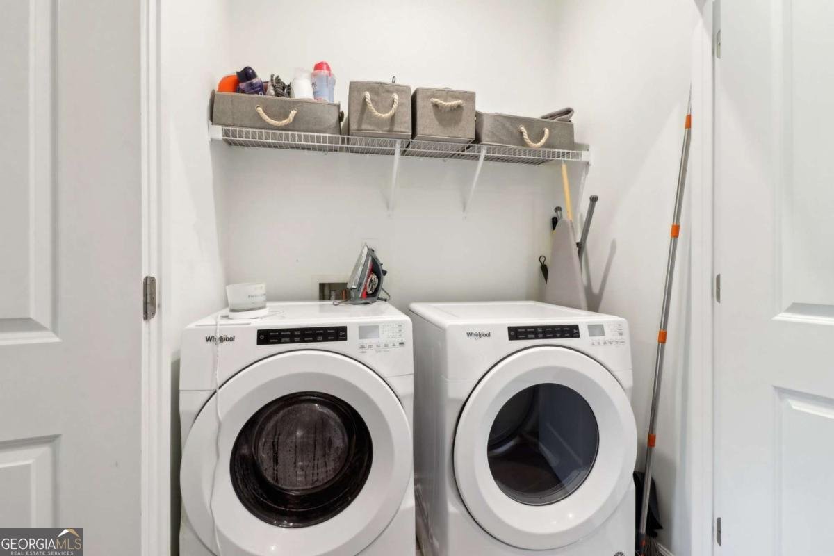 2435 Folly Lane Atlanta - 19