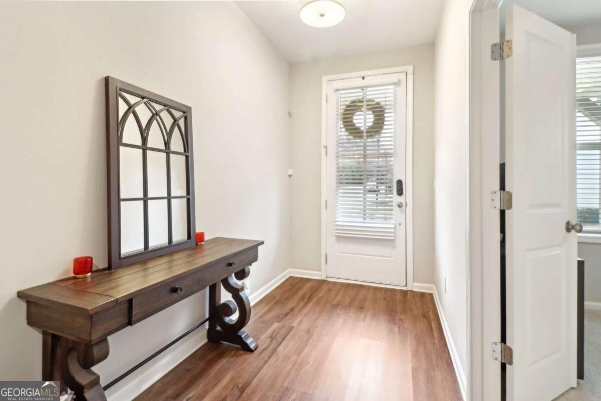 2435 Folly Lane Atlanta - 20