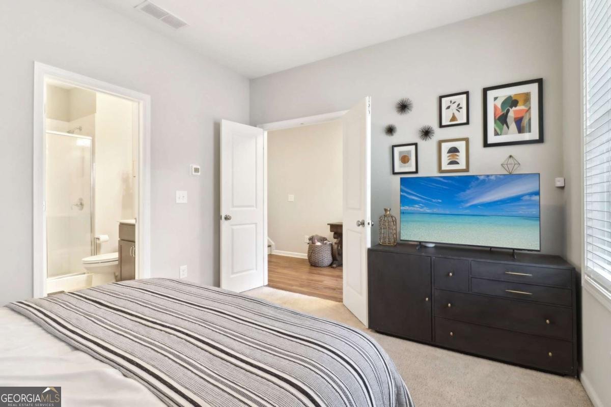 2435 Folly Lane Atlanta - 21