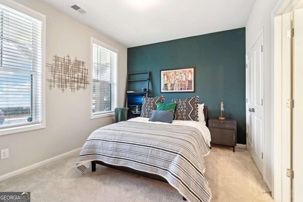 2435 Folly Lane Atlanta - 22