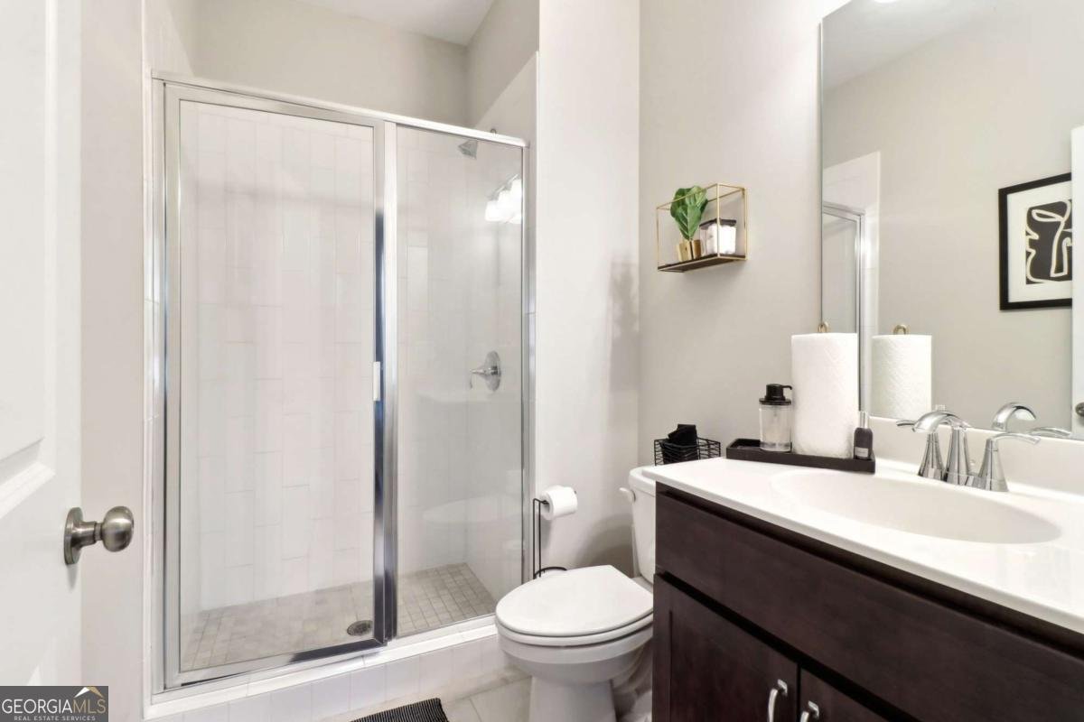 2435 Folly Lane Atlanta - 23