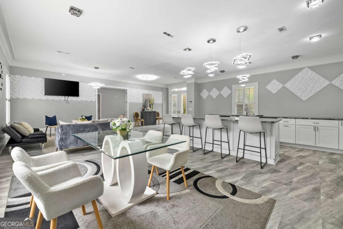 3687 Briarcliff Road Atlanta - 24