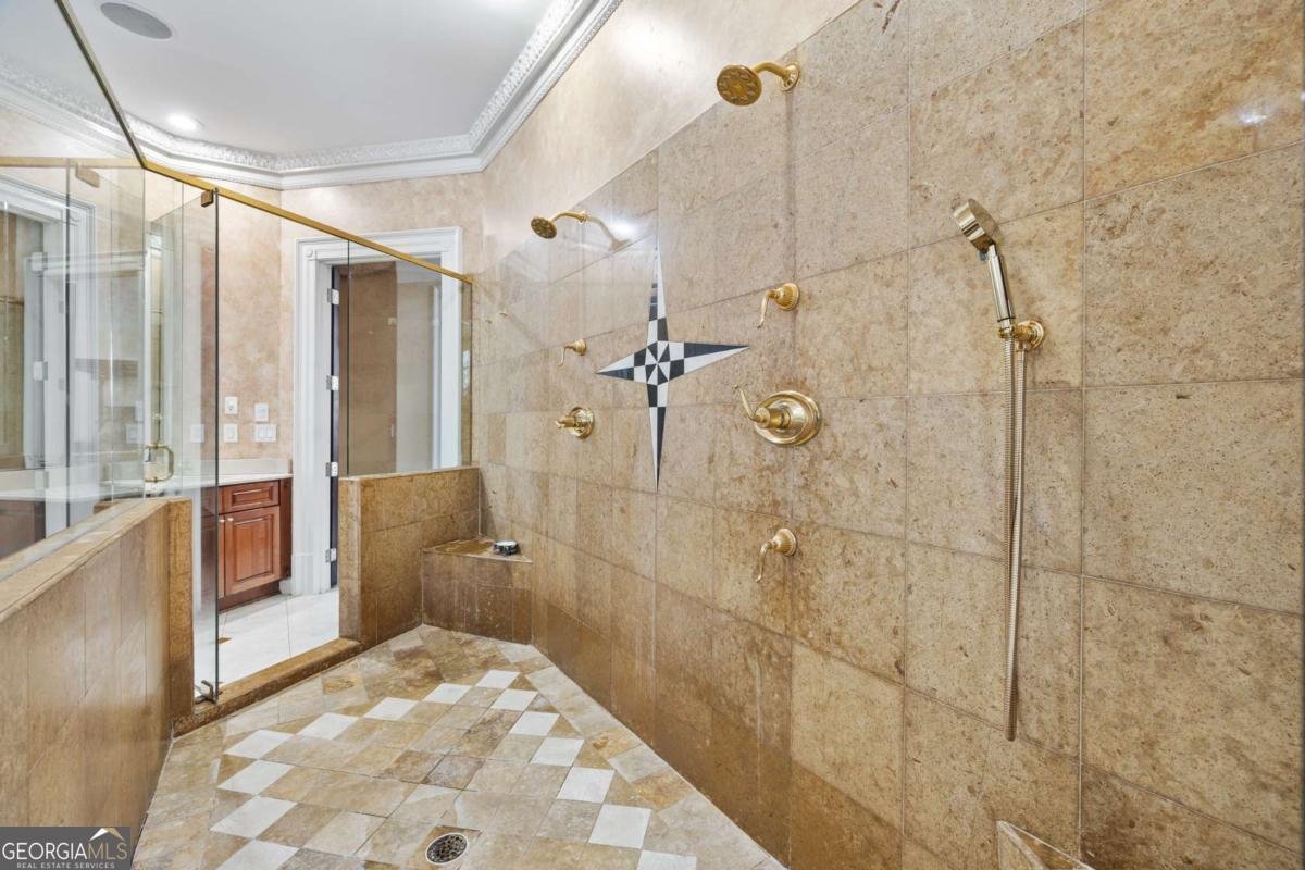 3687 Briarcliff Road Atlanta - 28