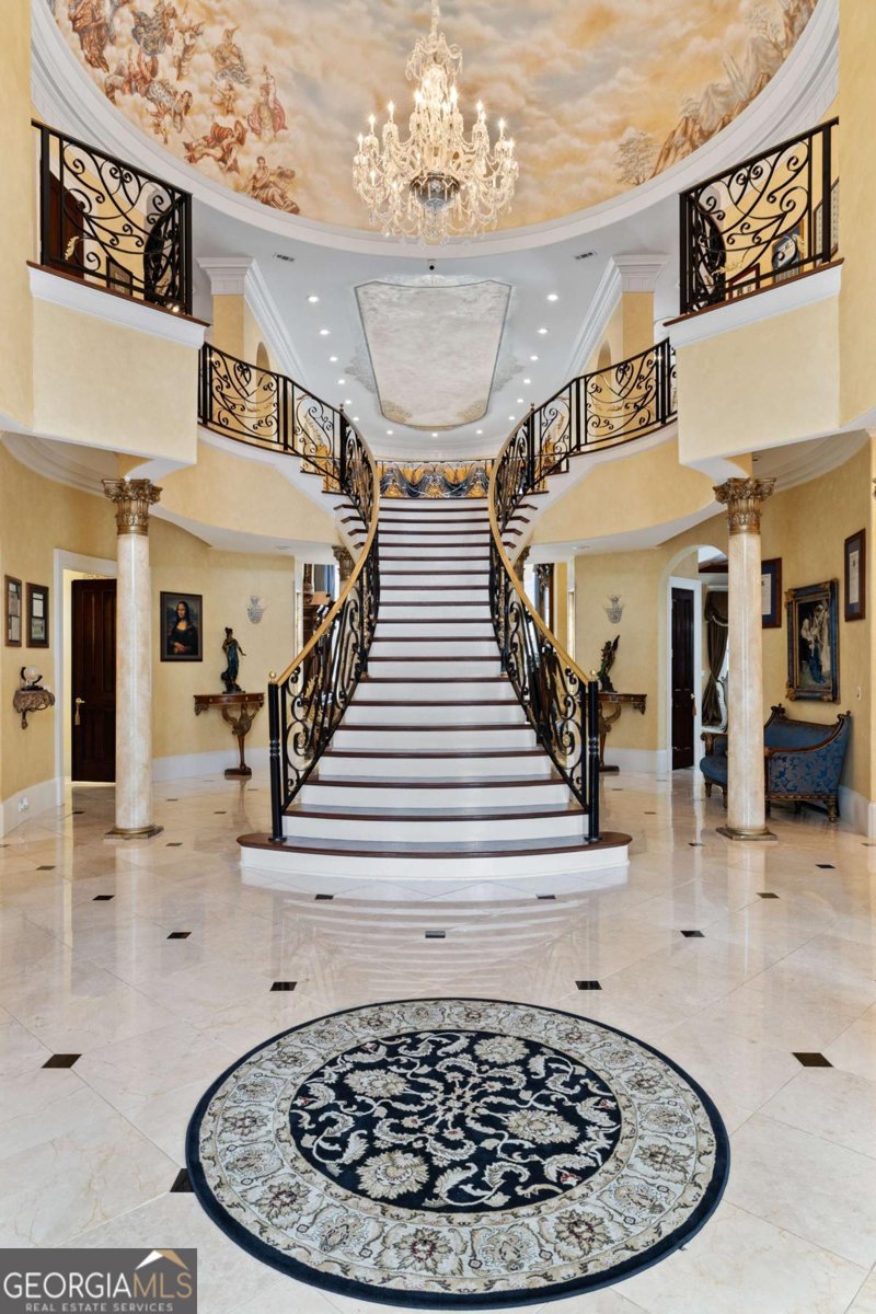 3687 Briarcliff Road Atlanta - 34