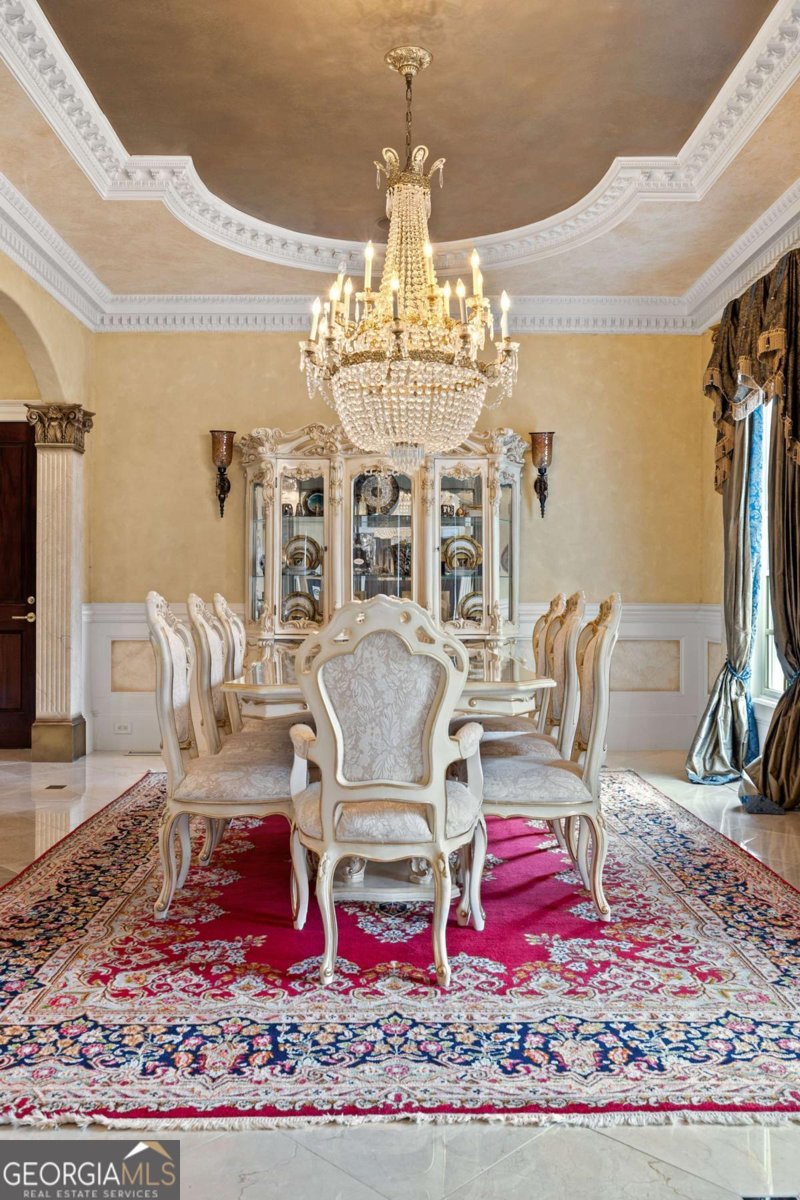 3687 Briarcliff Road Atlanta - 35