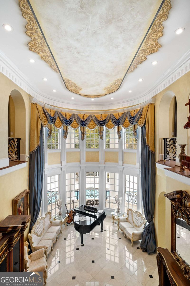 3687 Briarcliff Road Atlanta - 37