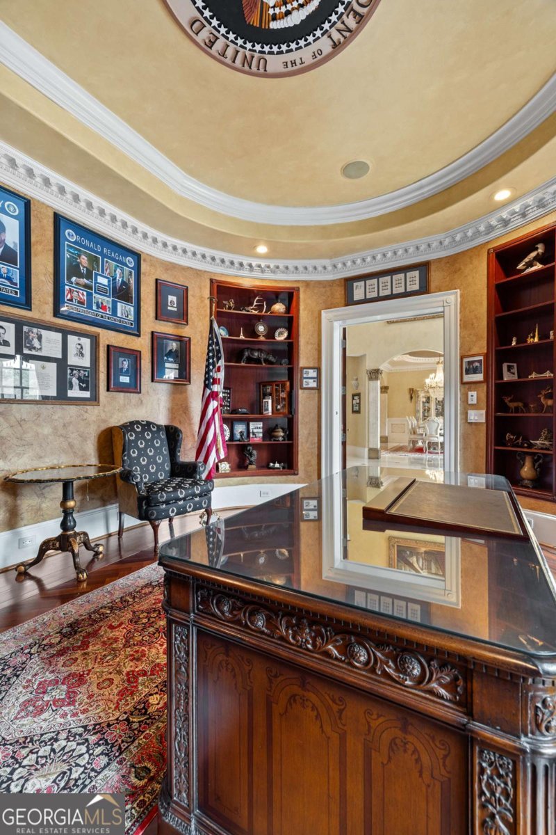 3687 Briarcliff Road Atlanta - 38