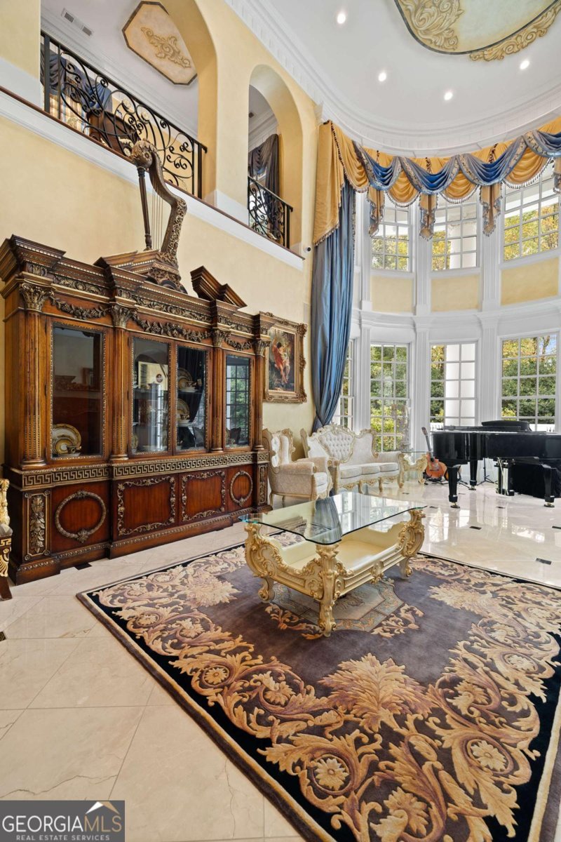 3687 Briarcliff Road Atlanta - 39