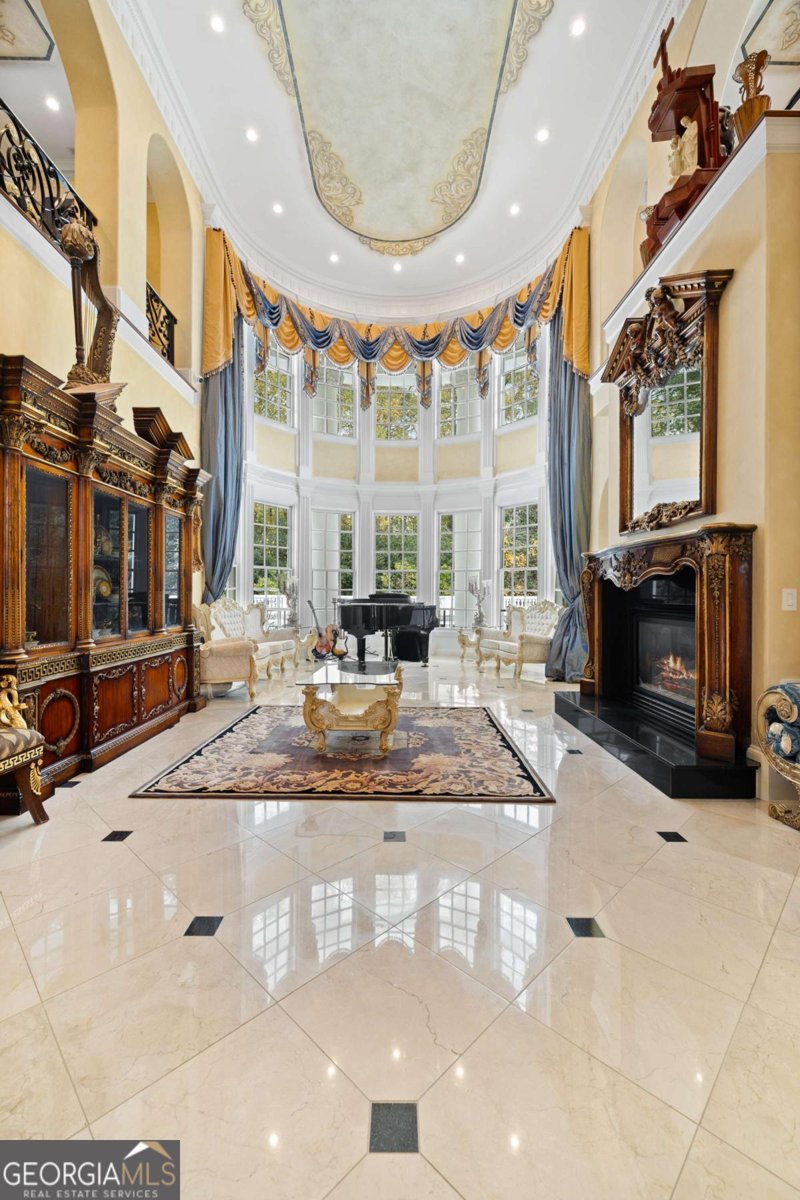 3687 Briarcliff Road Atlanta - 40