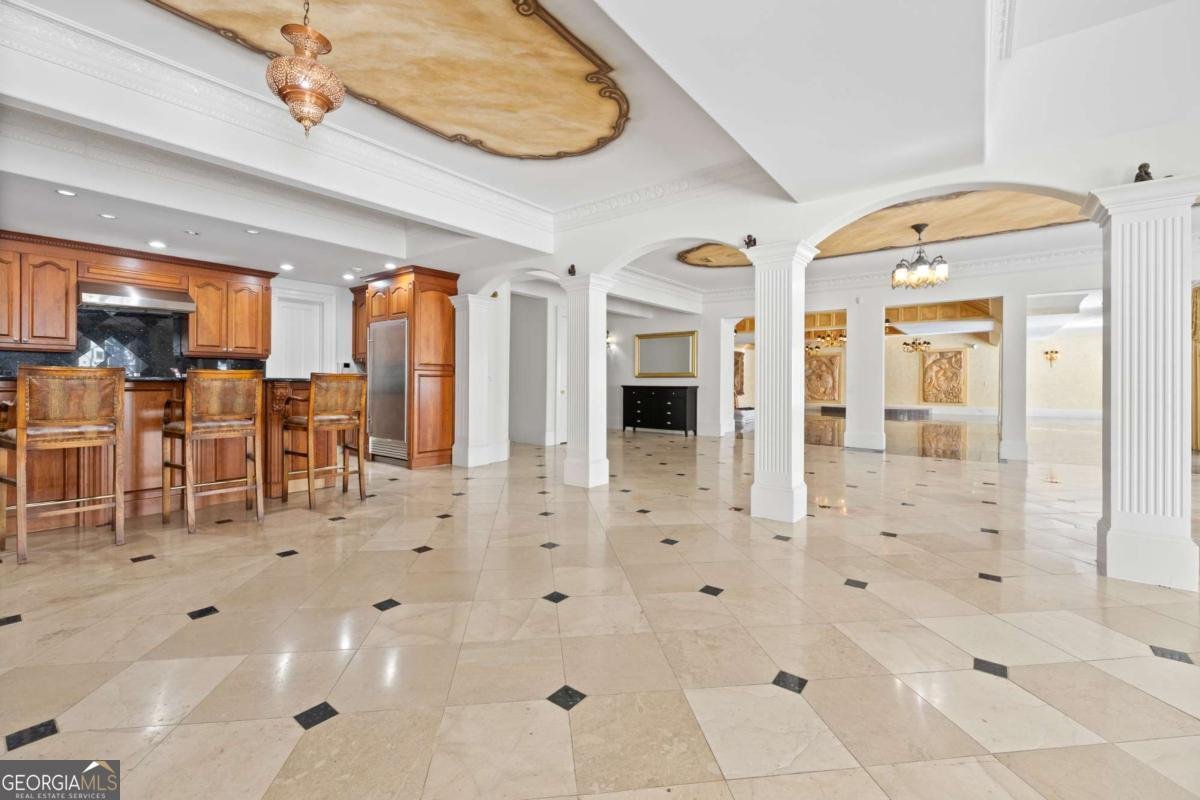 3687 Briarcliff Road Atlanta - 41