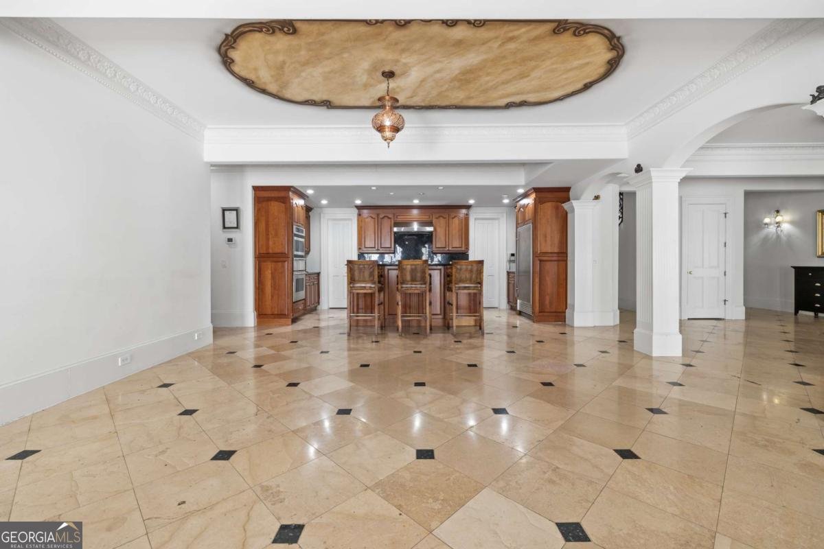 3687 Briarcliff Road Atlanta - 48