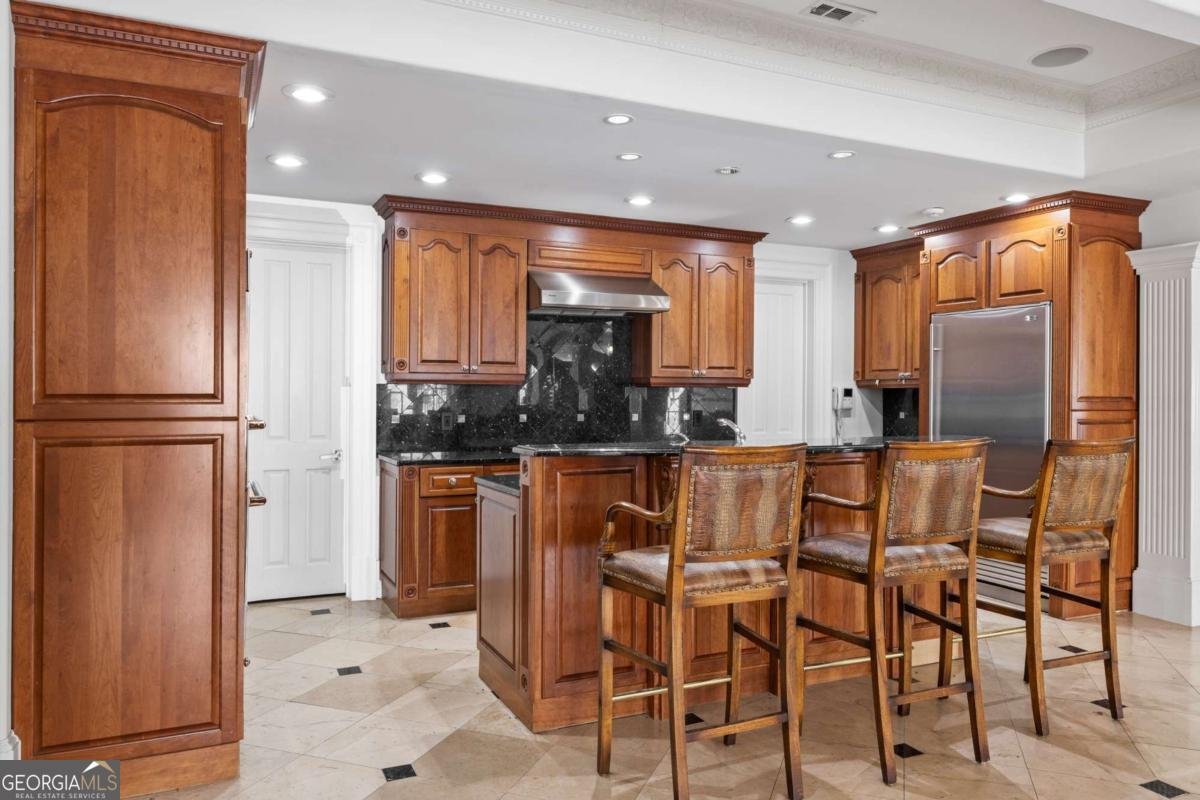 3687 Briarcliff Road Atlanta - 49