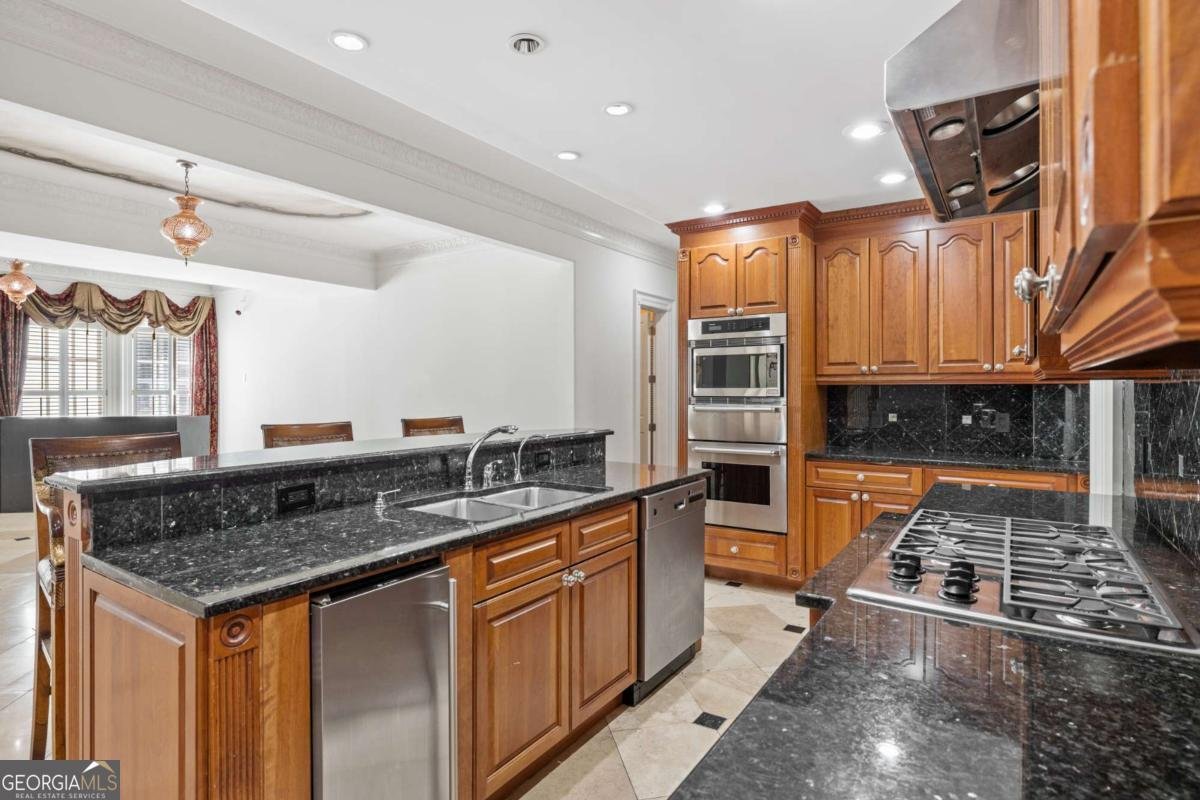 3687 Briarcliff Road Atlanta - 50