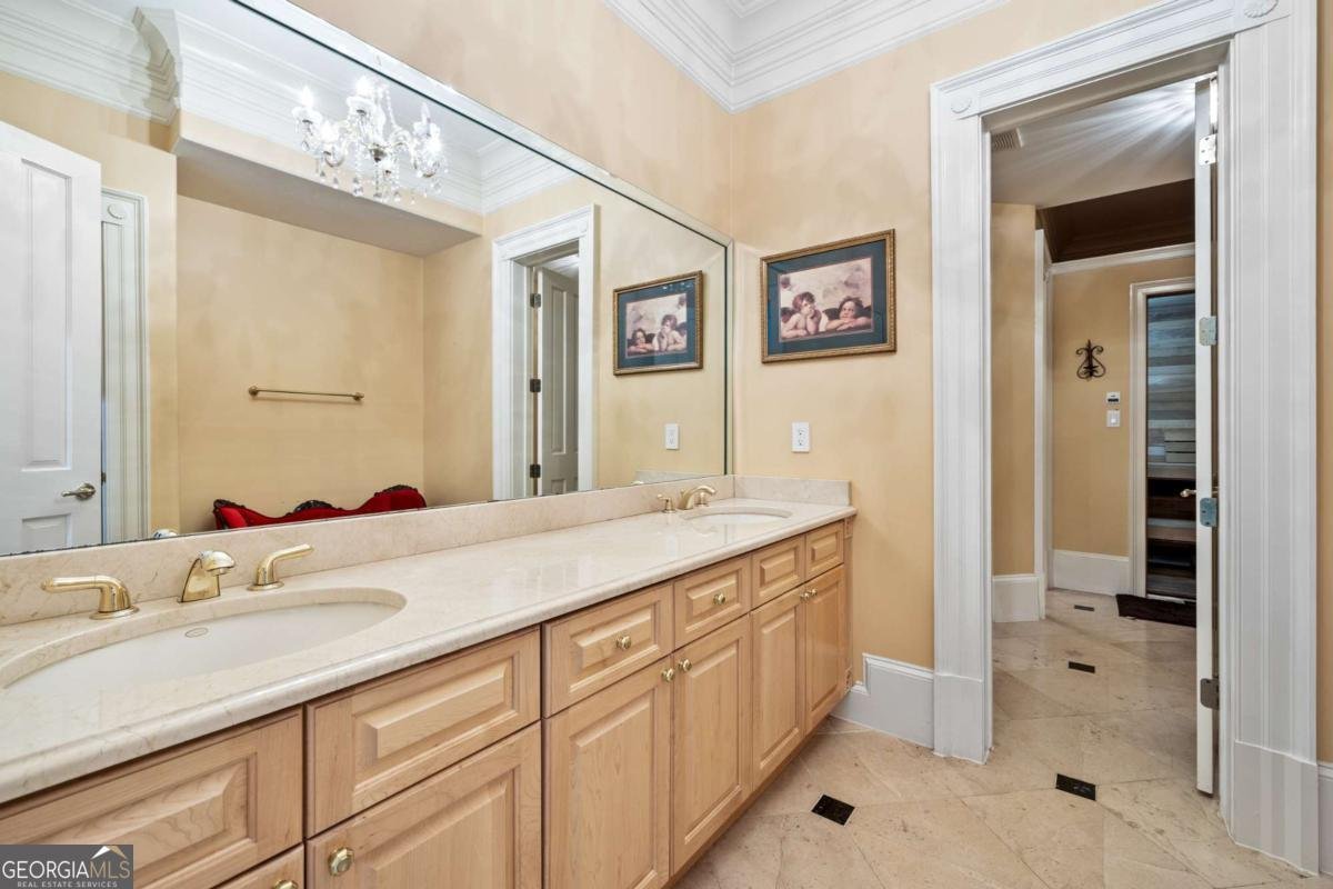 3687 Briarcliff Road Atlanta - 51