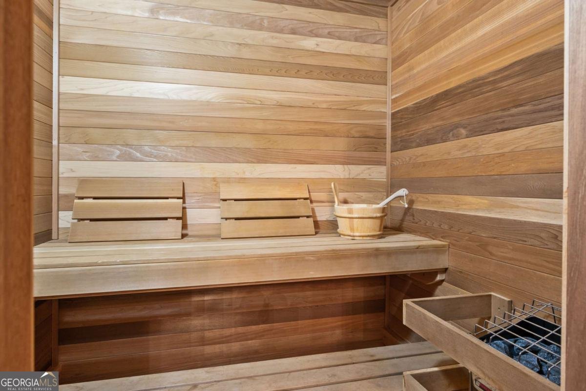 3687 Briarcliff Road Atlanta - 52