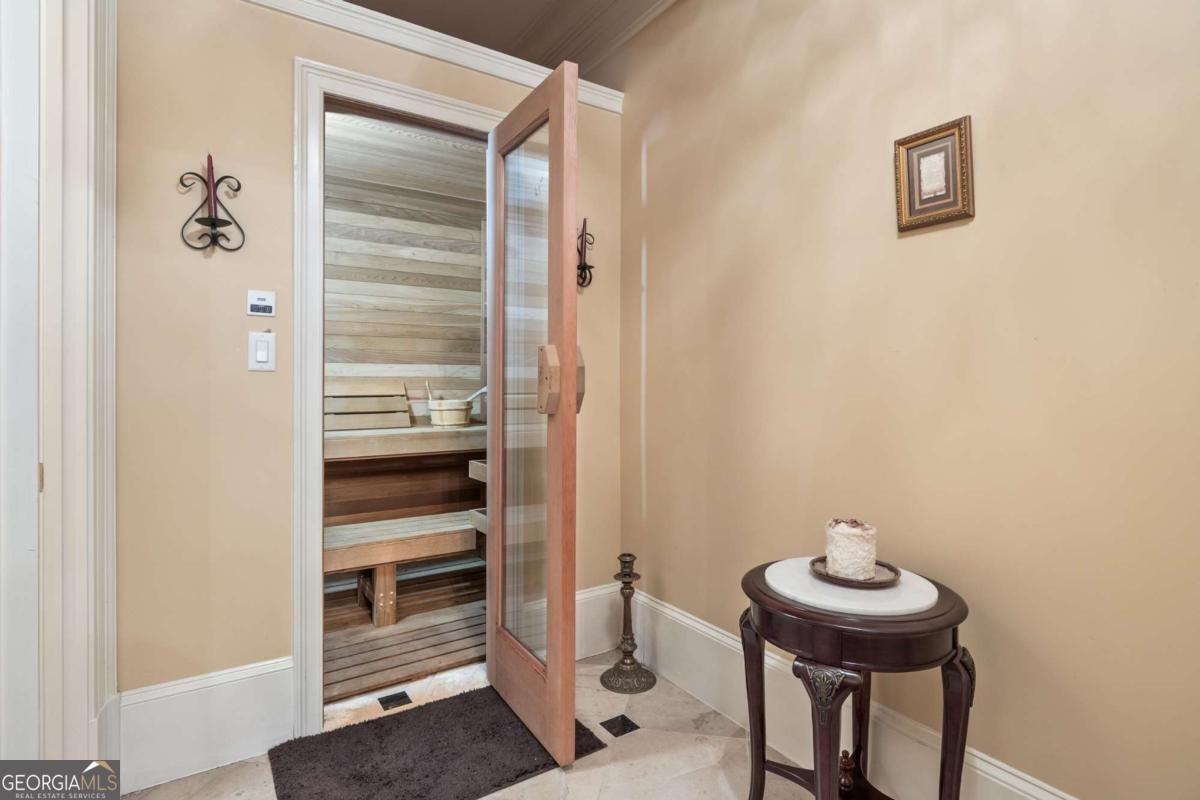 3687 Briarcliff Road Atlanta - 53