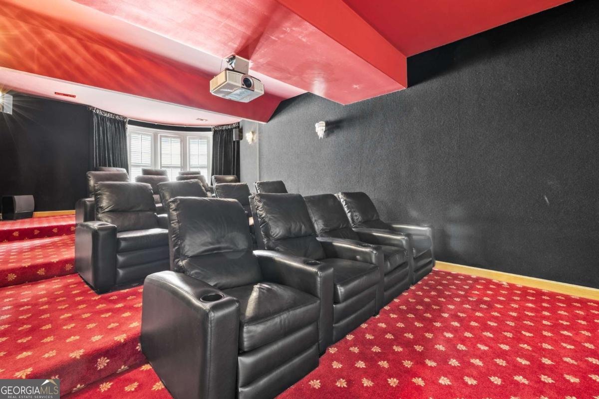 3687 Briarcliff Road Atlanta - 54