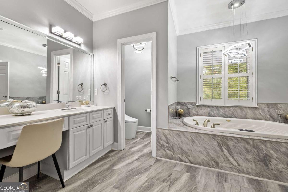 3687 Briarcliff Road Atlanta - 78