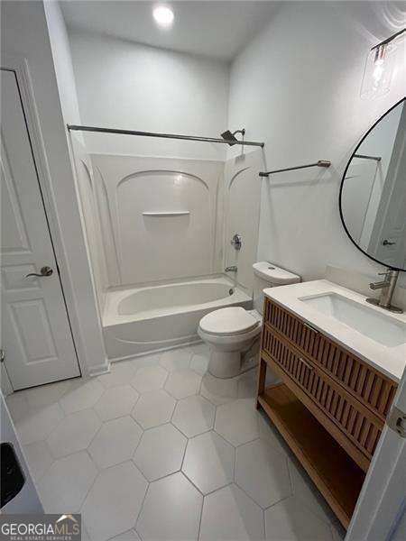 319 Dexter Drive Woodstock - 10