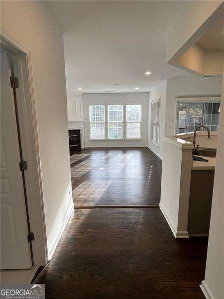 319 Dexter Drive Woodstock - 11