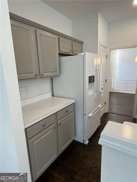 319 Dexter Drive Woodstock - 17