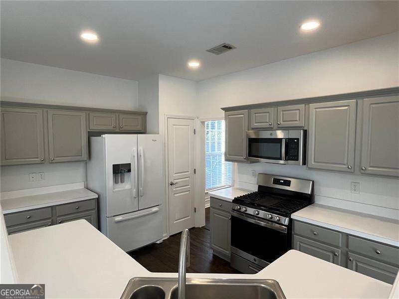 319 Dexter Drive Woodstock - 18