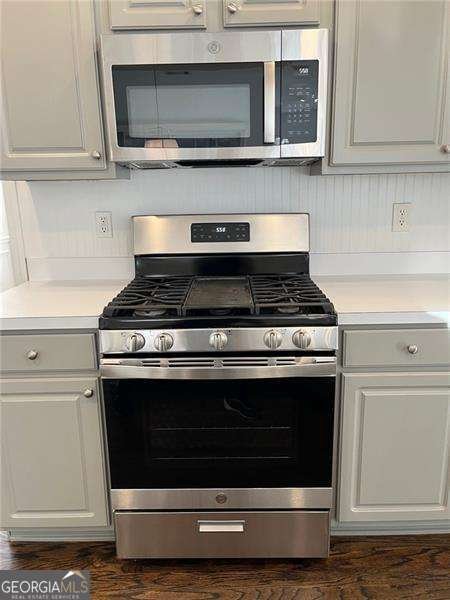 319 Dexter Drive Woodstock - 19