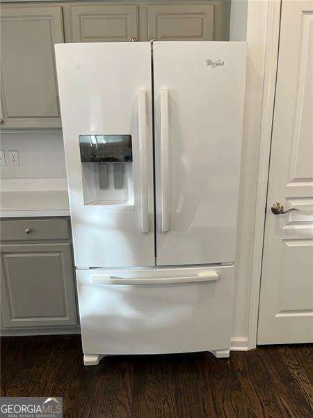 319 Dexter Drive Woodstock - 21