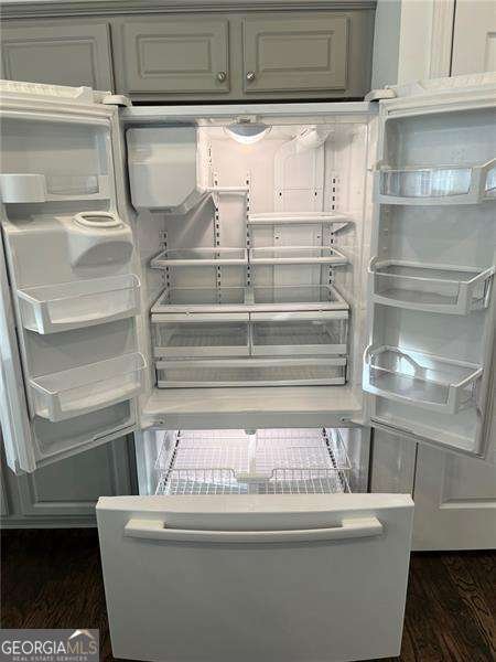 319 Dexter Drive Woodstock - 22