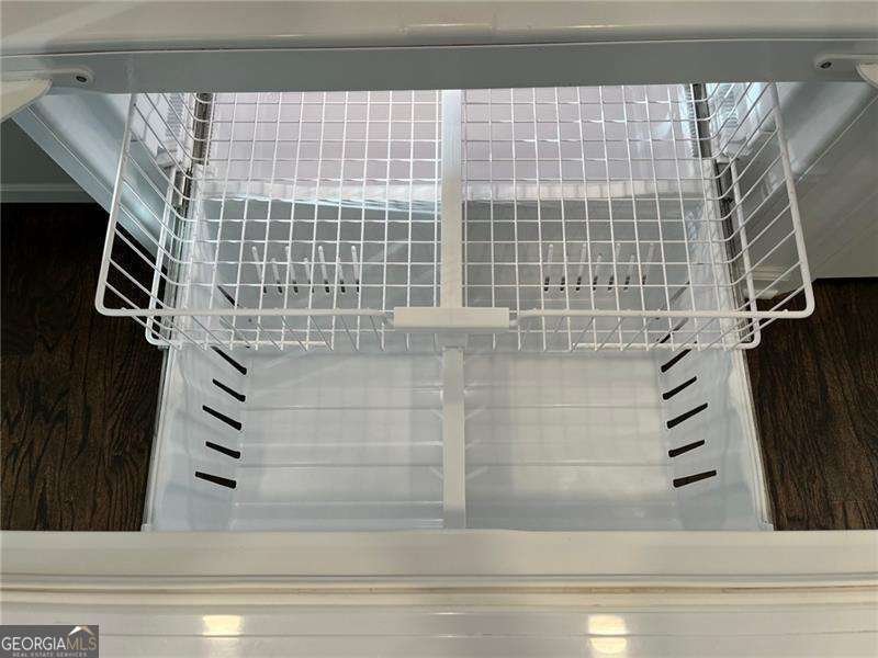 319 Dexter Drive Woodstock - 23