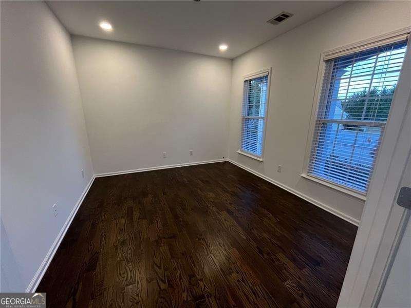 319 Dexter Drive Woodstock - 24