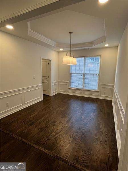 319 Dexter Drive Woodstock - 25