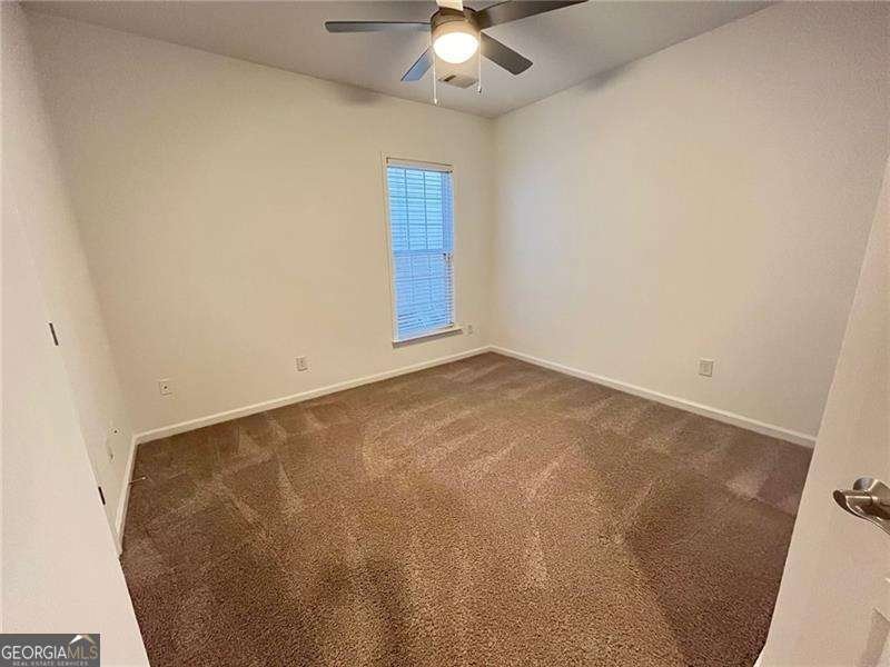 319 Dexter Drive Woodstock - 26