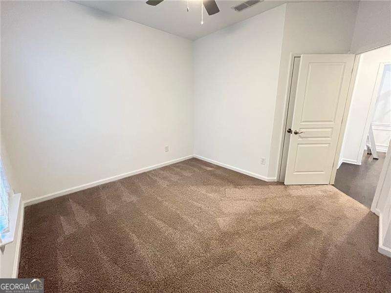 319 Dexter Drive Woodstock - 27