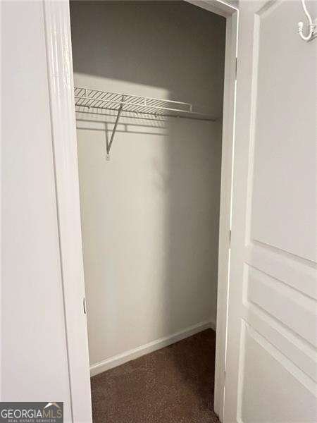 319 Dexter Drive Woodstock - 28