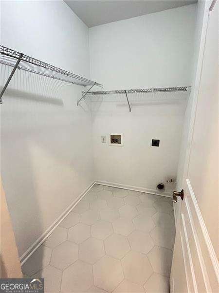 319 Dexter Drive Woodstock - 29