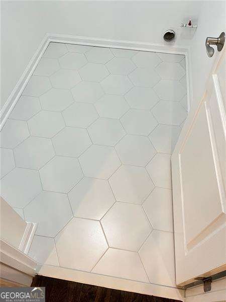 319 Dexter Drive Woodstock - 30