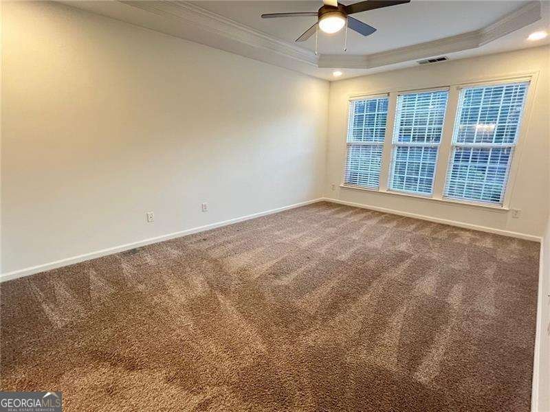 319 Dexter Drive Woodstock - 35