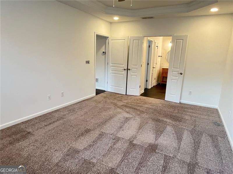 319 Dexter Drive Woodstock - 36