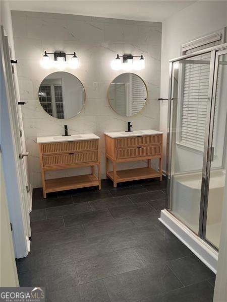 319 Dexter Drive Woodstock - 37