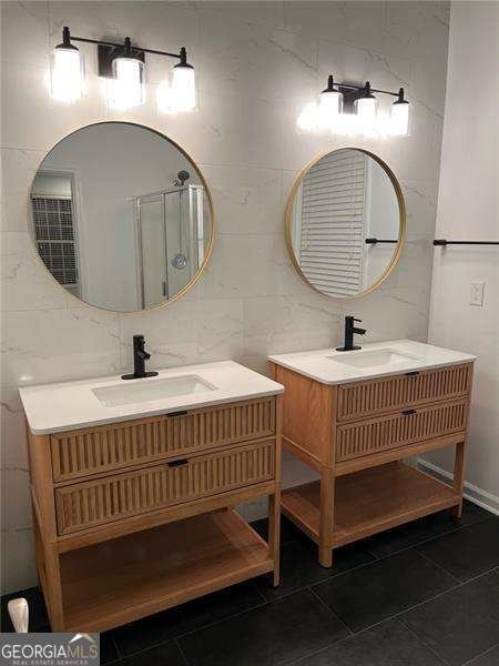 319 Dexter Drive Woodstock - 38