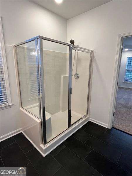 319 Dexter Drive Woodstock - 39