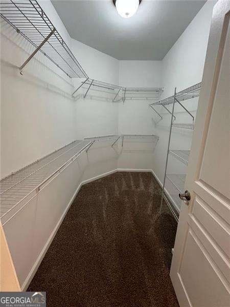 319 Dexter Drive Woodstock - 40