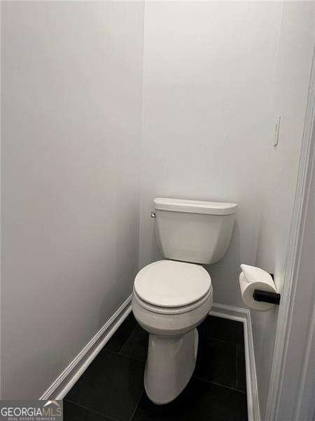 319 Dexter Drive Woodstock - 41