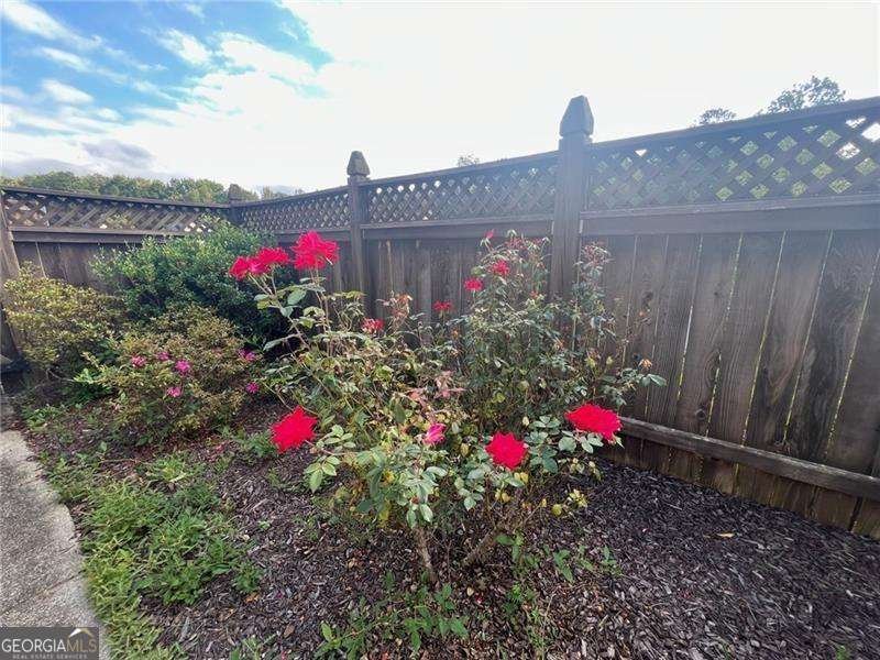 319 Dexter Drive Woodstock - 43